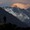 Nepal đo lại Everest sau động đất