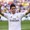 ​Điểm tin tối 11-7: James gia nhập Bayern Munich