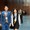 Săn học bổng du học: đừng tham trường lớn