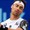 Điểm tin sáng 3-9: Fognini bị cấm thi đấu ở US Open