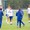 Điểm tin sáng 9-9: Hazard trở lại trận gặp Leicester