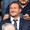 ​Thách thức mới chờ đợi huyền thoại Francesco Totti