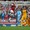 ​Arsenal thắng dễ tân binh Brighton