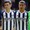 ​4 cầu thủ West Brom xin lỗi vì trộm taxi ở Barcelona