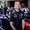 Điểm tin tối 3-4: David Coulthard trình diễn đua xe F1 ở TP.HCM