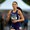 Nữ y tá gây sốc ở Giải marathon Boston 2018