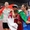 Olympic Tokyo 2020: Những cảm xúc cao thượng