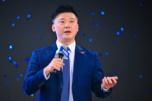ACB và bài toán để năng lực tổ chức theo kịp chiến lược