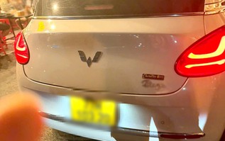 Vụ cuốc xe 2km lấy 70.000 đồng: Yêu cầu doanh nghiệp rút kinh nghiệm
