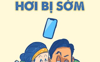 iPhone 12 ra mắt sớm hay trễ?