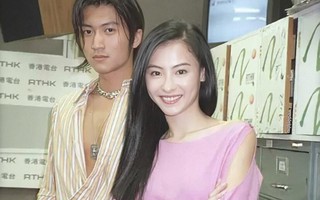 Tạ Đình Phong muốn cưới Trương Bá Chi nếu được chọn lại
