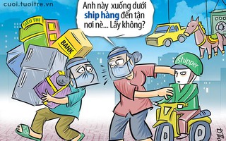 Loại vàng mã tối ưu cho rằm tháng bảy