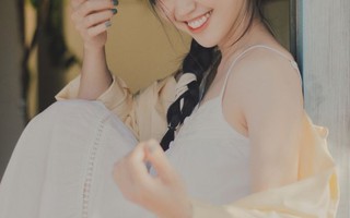 Suni Hạ Linh bật mí lý do từng muốn bỏ ca hát trong ‘Hương mùa hè’