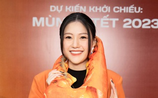 Em gái Trấn Thành ‘trầm cảm’ vì được anh trai ‘chống lưng’