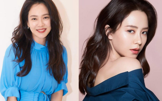 'Chất chơi' như ‘mợ ngố' Song Ji Hyo: Bỏ nhà 'đi bụi' vì mẹ bắt đi xem mắt