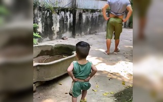 'Bản photo' này không cần công chứng! (P2)