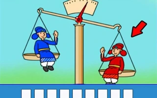 Đuổi hình bắt chữ: Đây là từ khóa nào?