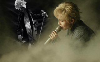 Người bình thường Concert: Hành trình ‘From ZERO to ZERO’ của Vũ Cát Tường