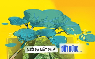 Vừa ra mắt, bộ phim đã bị chê tơi tả vì không sát với thực tế