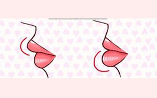 Hình dáng đôi môi bật mí tính cách bí ẩn của bạn