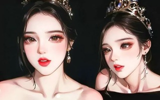 Quiz: Phân tích lý trí và cảm xúc của bạn khi yêu