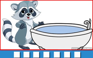 Thử tài IQ đuổi hình bắt chữ (P39)