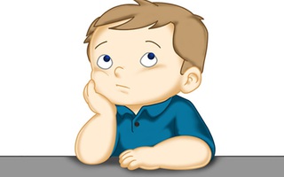 Câu đố hack não: Nơi nào có nhiều nước mà không hề ẩm ướt?