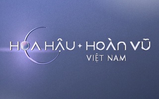 Hoa hậu Hoàn vũ Việt Nam 'mất' tên tiếng Anh?