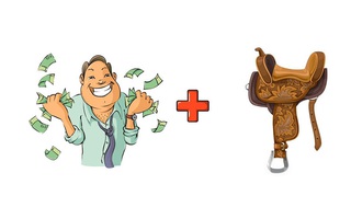 Đuổi hình bắt chữ: Đây là tỉnh thành nào của nước ta? (P9)