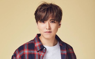 Bị fan ghẻ lạnh, cựu thành viên Super Junior debut lần 2
