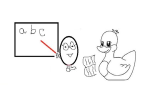 Người hiểu biết có nhận ra đây là câu thành ngữ, tục ngữ nào?
