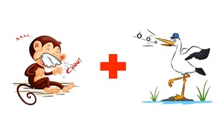 Câu ca dao, thành ngữ 'khó nhằn' này là gì?