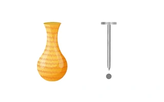 Người nhanh nhạy có biết đây là tỉnh thành nào ở nước ta?