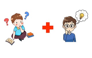 Câu tục ngữ, thành ngữ 'khó nhằn' này là gì? (P2)