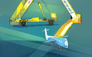 Chuyến du lịch đầy cảm xúc dịp lễ 2023