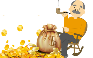 Đuổi hình bắt chữ: Đây là tỉnh thành nào của nước ta (P12)