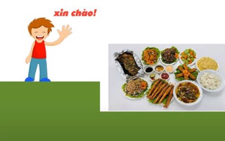 Câu tục ngữ, thành ngữ 'khó nhằn' này là gì? (P12)