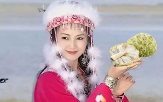 IQ cao có đoán được đây là tỉnh thành nào của Việt Nam? (P9)
