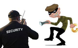 IQ cao có đoán được đây là tỉnh thành nào của Việt Nam? (P11)