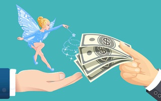 Câu tục ngữ, thành ngữ 'khó nhằn' này là gì? (P15)