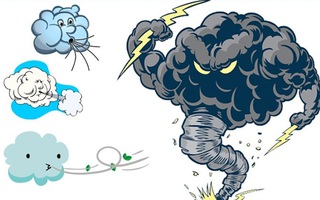 Câu tục ngữ, thành ngữ 'khó nhằn' này là gì? (P19)