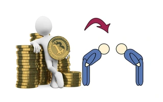 Câu tục ngữ, thành ngữ 'khó nhằn' này là gì? (P20)