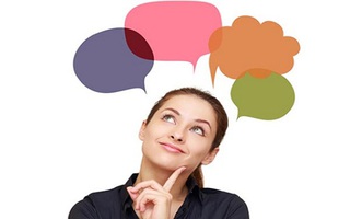 Những câu đố mẹo, chỉ người thông minh mới giải được (P2)