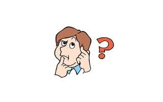 Đố vui: Nghề gì càng sai càng sướng?