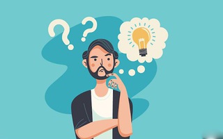 Đố vui: Từ nào trong tiếng Việt có tới 12 chữ M?