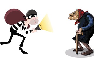 Câu tục ngữ, thành ngữ 'khó nhằn' này là gì? (P24)