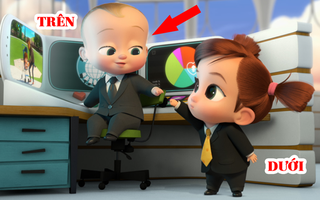 IQ cao có đoán được đây là tỉnh thành nào của Việt Nam? (P20)
