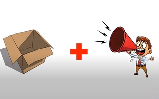 Câu tục ngữ, thành ngữ 'khó nhằn' này là gì? (P8)