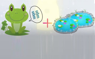 Câu tục ngữ, thành ngữ 'khó nhằn' này là gì? (P34)