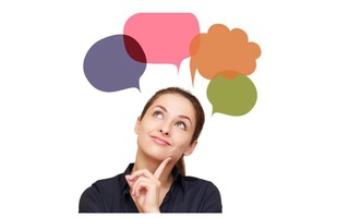 Câu đố hack não: Cái gì của chồng vợ thích cầm nhất?